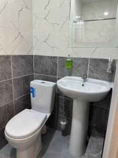 image-slider-with-thumbnail6.jpeg