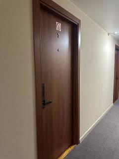 image-slider-with-thumbnail2.jpeg
