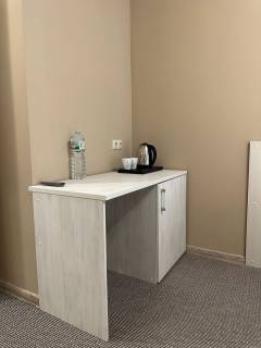 image-slider-with-thumbnail7.jpeg