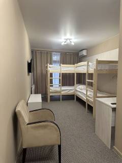 image-slider-with-thumbnail4.jpeg