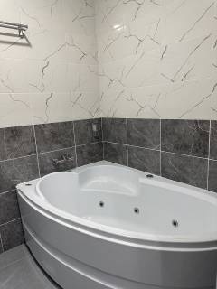 image-slider-with-thumbnail7.jpeg