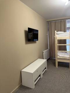 image-slider-with-thumbnail5.jpeg
