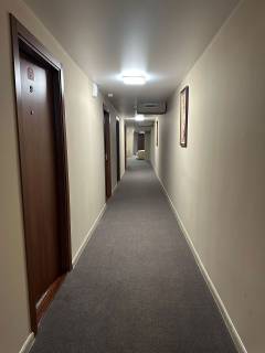 image-slider-with-thumbnail1.jpeg