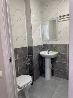 image-slider-with-thumbnail7.jpeg