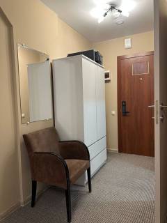 image-slider-with-thumbnail3.jpeg
