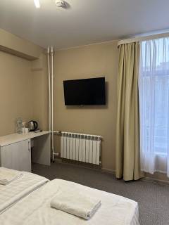 image-slider-with-thumbnail3.jpeg