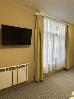 image-slider-with-thumbnail5.jpeg