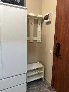 image-slider-with-thumbnail4.jpeg