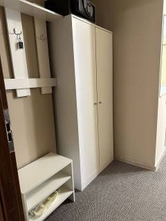 image-slider-with-thumbnail4.jpeg