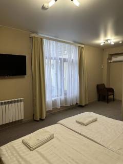 image-slider-with-thumbnail7.jpeg